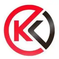 KABARJATENG.ID WhatsApp Channel