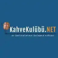 Kahve Kulübü WhatsApp Channel
