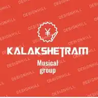 KALAKSHETRAM Musical Group WhatsApp Channel