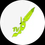 KalamehFarsi TV | شبکه کلمه فارسی WhatsApp Channel