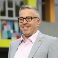 Karsten Lucke WhatsApp Channel