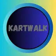 KartWalk WhatsApp Channel