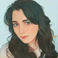 Katharina Winterfeld  WhatsApp Channel