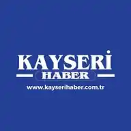 Kayseri Haber  WhatsApp Channel