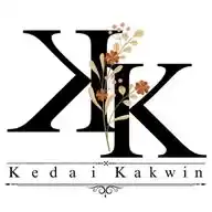 KEDAIKAKWIN WhatsApp Channel