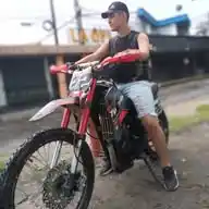 Keduin Barrera WhatsApp Channel