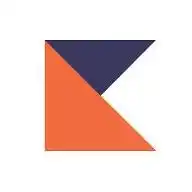KeeVurds - Startup Media Platform WhatsApp Channel