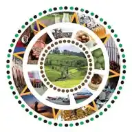 Kenya Export Promotion & Branding Agency WhatsApp Channel