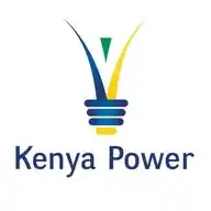Kenya Power WhatsApp Channel