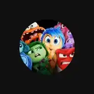 Ker_ryqoutes Corner WhatsApp Channel