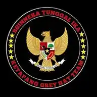 KETAPANG GREYHAT TEAM | INDONESIA WhatsApp Channel