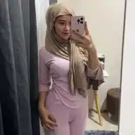 Keysha WhatsApp Channel