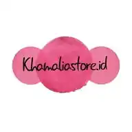 Khamaliastoreid WhatsApp Channel