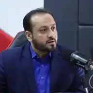 Khawaja Imran Nazeer WhatsApp Channel