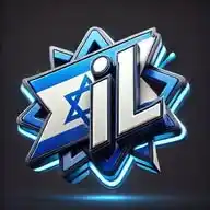 חדשות ישראל IL WhatsApp Channel