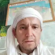 خربشات موسى عزوق والاخبار  WhatsApp Channel
