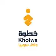 خطوة وظائف داخل سوريا WhatsApp Channel