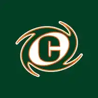 Kiel Baltic Hurricanes WhatsApp Channel