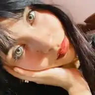 🤍🧸Kiutttttttttt🧸🤍 WhatsApp Channel