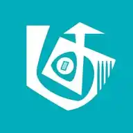 KjG St. Clemens WhatsApp Channel