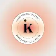Kleoo.indumentaria WhatsApp Channel
