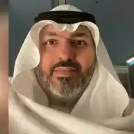 قناة بسام فتيني WhatsApp Channel