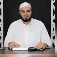 قناة مركز استشراف للبحوث والدراسات WhatsApp Channel