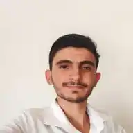 قناة رضوان اعبيد WhatsApp Channel