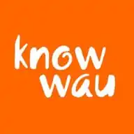 know wau - auf dem Weg zum Traumteam WhatsApp Channel