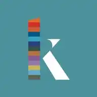 Knowable en español WhatsApp Channel