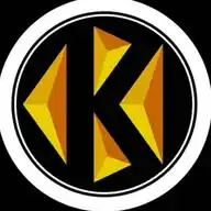 KoinFinans WhatsApp Channel