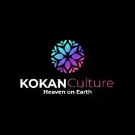 Kokan Culture WhatsApp Channel