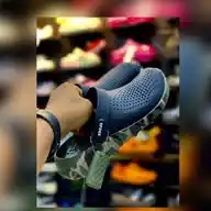 KOLOS LUXURY 🛍🛒🏪 WhatsApp Channel