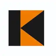 Kolping Kirchlengern WhatsApp Channel