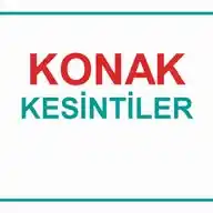 Konak Elektrik Su Kesintisi WhatsApp Channel