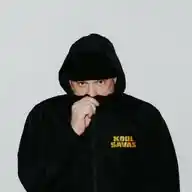 KOOL SAVAS WhatsApp Channel