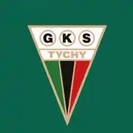KP GKS Tychy WhatsApp Channel