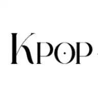Kpop Singers WhatsApp Channel