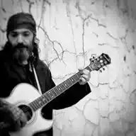 kRasNi siRius a.k.a. 'Kırmızı' Nazmî Akyıldız WhatsApp Channel