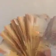 KRAZE_KOMBO WhatsApp Channel