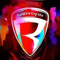 Kripto RufATH WhatsApp Channel