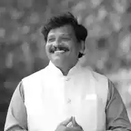 Kshatraveer Mahesh Patil Benadikar WhatsApp Channel