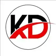 Ktm Dainik WhatsApp Channel