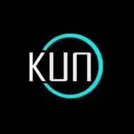KUNO WhatsApp Channel