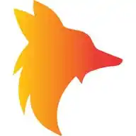 KURAMASHOP WhatsApp Channel
