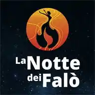 La notte dei Falò - Nusco WhatsApp Channel