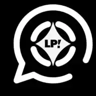 La Petardería ® WhatsApp Channel