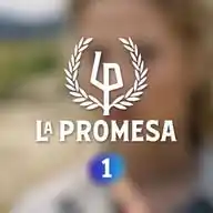 La Promesa • Cultura en Serie WhatsApp Channel