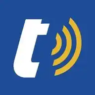 La Voz del Tomebamba WhatsApp Channel