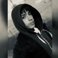 laautiii❤️‍🔥 WhatsApp Channel
